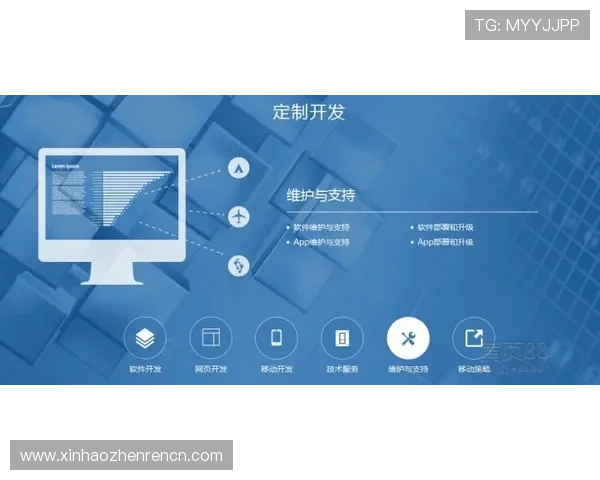 多渠道AG旗舰厅登录线路选择，满足不同玩家的多样化需求