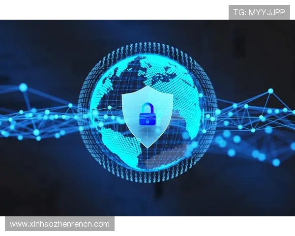 安全可靠真人视讯官网app下载,保障您的资金与个人信息安全 安全可靠真人视讯官网app下载,保障您的资金与个人信息安全