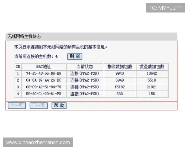 如何轻松识别ag视讯官网网址2024版安全指南全面提升用户访问安心感 如何轻松识别ag视讯官网网址2024版安全指南全面提升用户访问安心感