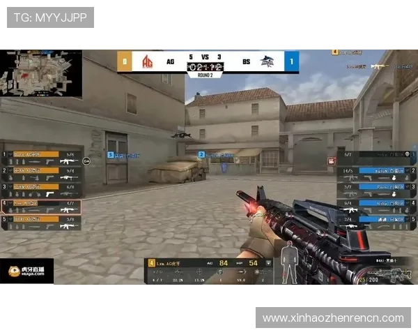 掌握ag电子游戏攻略秘籍，快速提升游戏操作和战斗能力