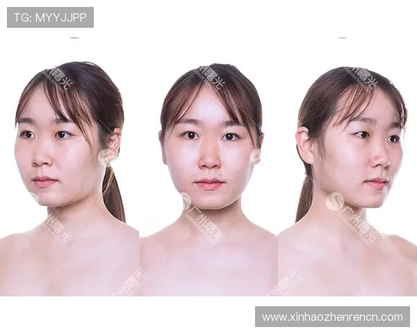 最新版本AG在线注册APP官方完整版，助你随时随地轻松登录账号