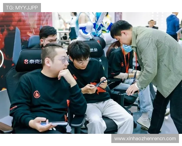 探索ag视讯竟眯厅的最新优惠活动，享受专属福利和丰富的游戏内容，尽情畅玩无忧无虑