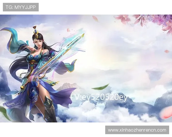 探索ag免费试玩游戏的多样玩法尽享游戏乐趣无限