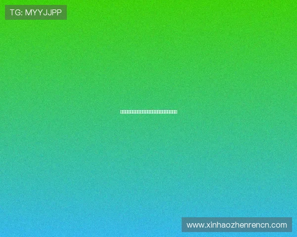 旭博真人官网欢迎你,开启属于你的真人娱乐新纪元 旭博真人官网欢迎你,开启属于你的真人娱乐新纪元