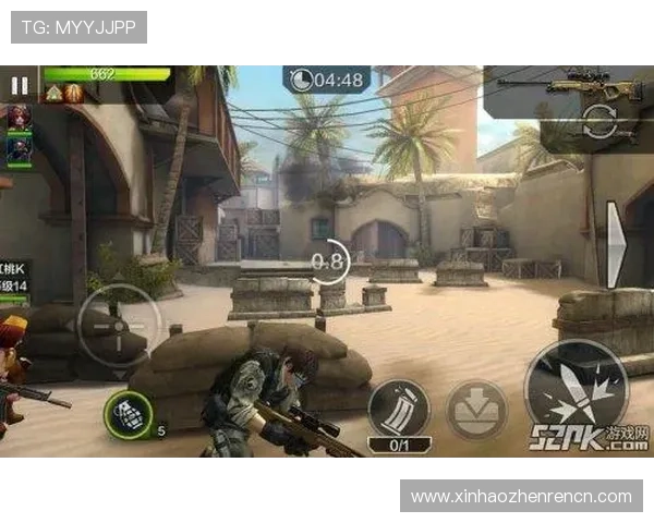 真人在线娱乐平台全面支持移动端，随时随地享受真实刺激快感