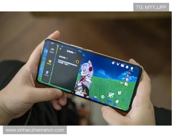 永利ag网站官网多平台兼容支持,手机电脑均可畅享精彩游戏体验 永利ag网站官网多平台兼容支持,手机电脑均可畅享精彩游戏体验