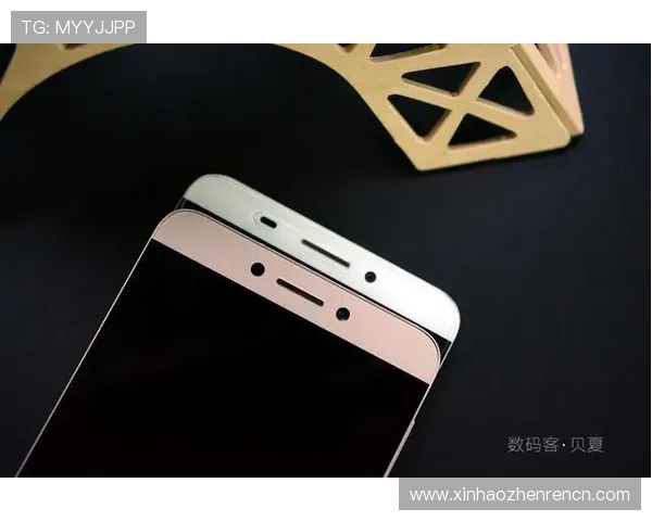 欧博真人官方网站:多平台同步登录体验与操作流程详解 欧博真人官方网站:多平台同步登录体验与操作流程详解