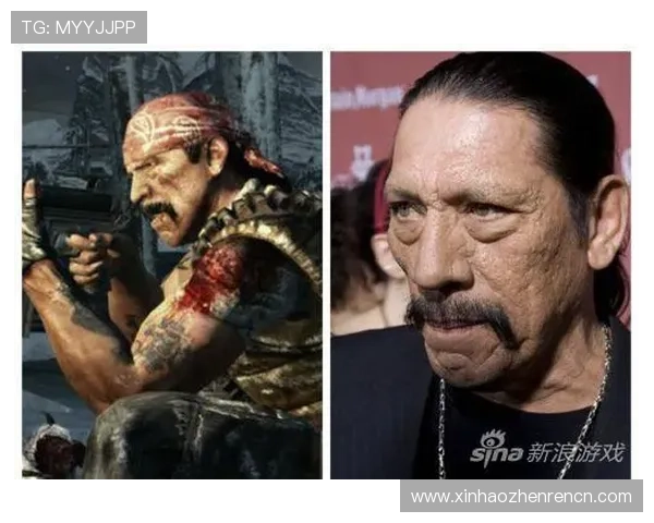 真人视讯真人国际:不断引入新颖的游戏内容,满足不同玩家的多样化娱乐需求 真人视讯真人国际:不断引入新颖的游戏内容,满足不同玩家的多样化娱乐需求