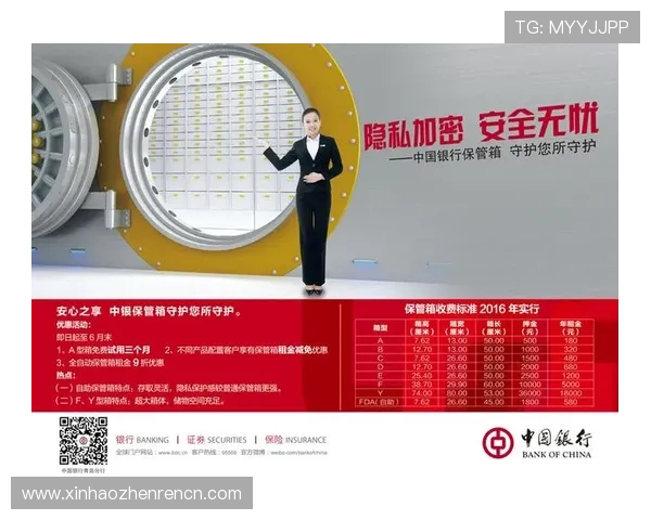 真人视讯在线安全保证,保障玩家隐私与资金安全尽享无忧娱乐体验 真人视讯在线安全保证,保障玩家隐私与资金安全尽享无忧娱乐体验