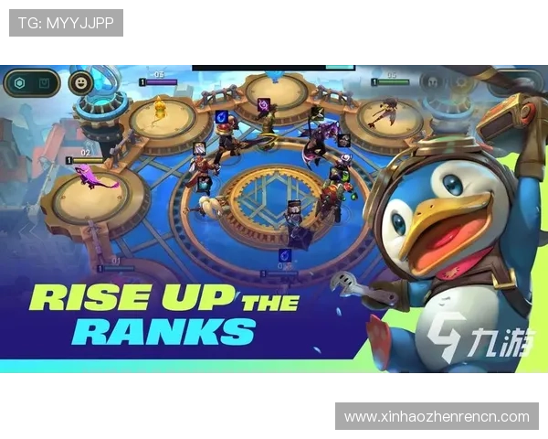 云顶娱乐官网游戏平台：打造最安全稳定的线上娱乐体验