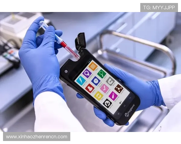 云顶国际官网在线登录入口:便捷安全的登录体验指南 云顶国际官网在线登录入口:便捷安全的登录体验指南