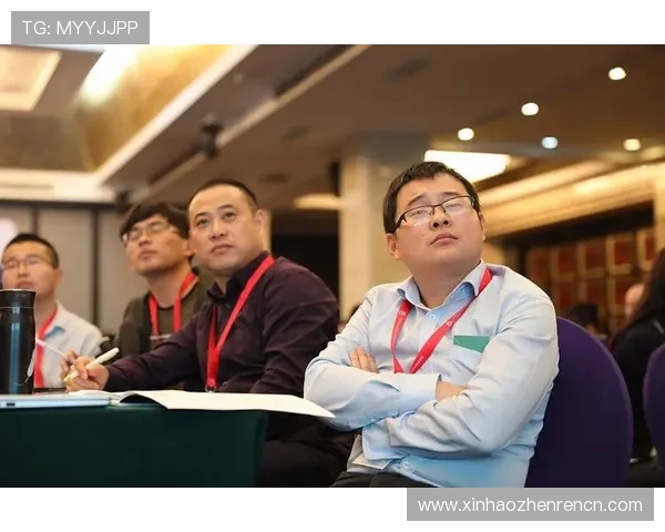 4008集团官网的员工福利体系与企业人才培养策略