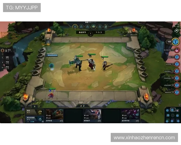 云顶真人官方官网入口：云顶真人官方入口的常见问题与解决方案详解