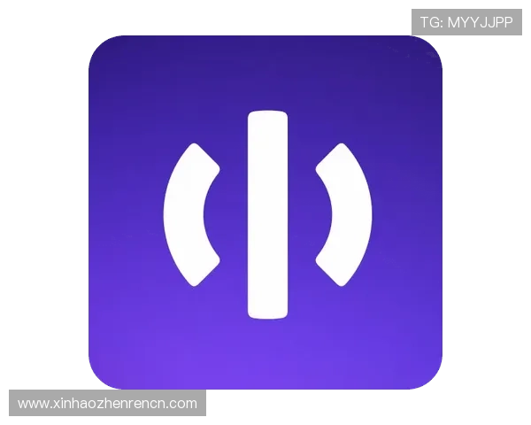 云顶集团官方入口在哪官方公告及入口更新动态一览