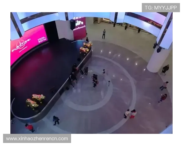 云顶山赌场位置详解,游客如何规划行程到达最便捷的方式 云顶山赌场位置详解,游客如何规划行程到达最便捷的方式