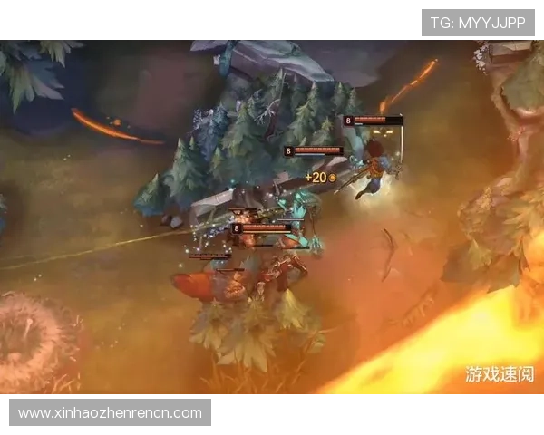 云顶最新官网用户评价与社区交流平台，分享游戏心得