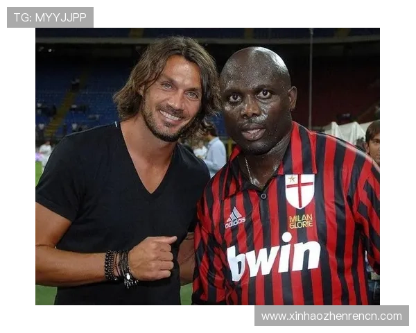 AC米兰百家乐官网提供专业客服支持确保玩家在游戏过程中获得及时帮助