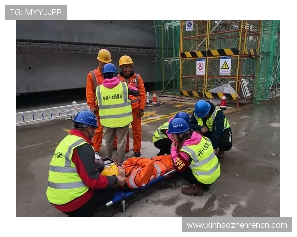 BG大游真人登录线路出现故障时的应急处理方法与技术支持指南