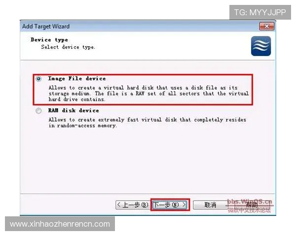 K8视讯亚游用户评价与口碑分析：真实玩家分享平台优劣势