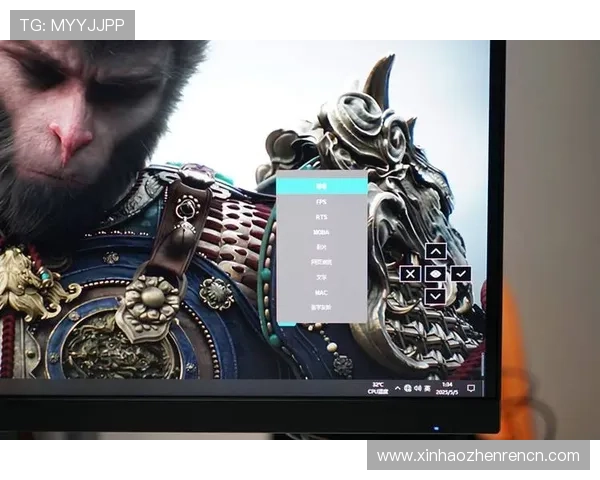 OG真人网站欢迎你,加入最受欢迎的真人在线赌场,享受高清画质和流畅操作带来的极致体验 OG真人网站欢迎你,加入最受欢迎的真人在线赌场,享受高清画质和流畅操作带来的极致体验