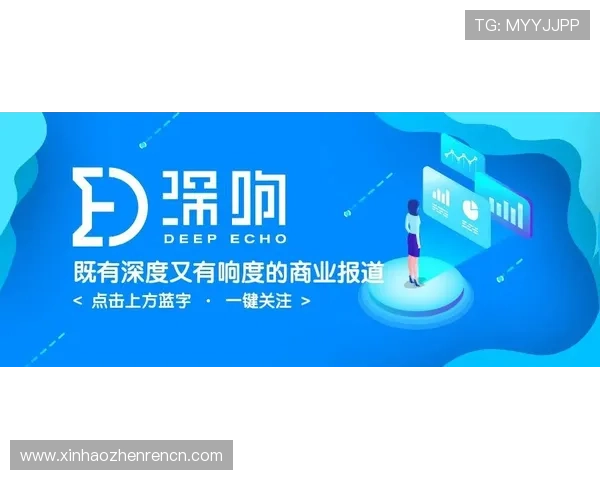 亚博视讯客服服务详解：全天候专业支持保障您的游戏顺畅