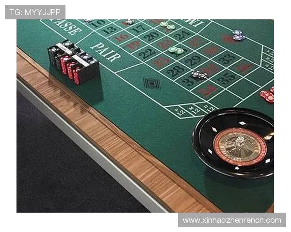 在线百家乐娱乐常见问题解答，解决新手玩家的疑虑与困惑