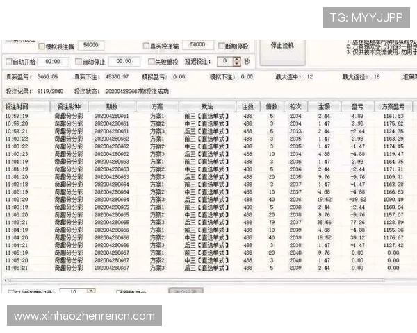 奇趣分分彩官方平台安全保障措施详解保障玩家权益 奇趣分分彩官方平台安全保障措施详解保障玩家权益