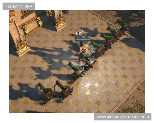 利用凯发ag旗舰厅官方网站的优惠券和充值返利活动，最大化你的游戏收益与体验感