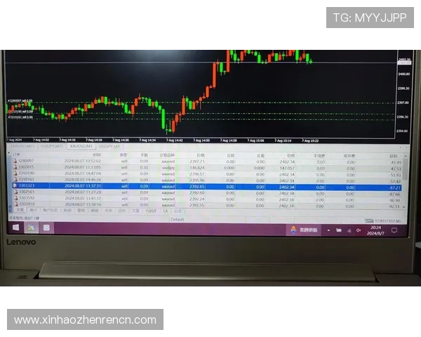 如何在快3平台上实现稳定盈利的实用策略与操作技巧全攻略