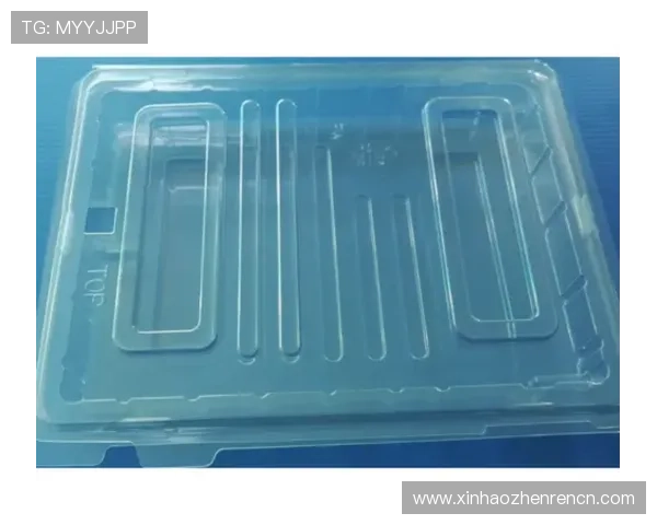 在K8凯发注册平台如何获取丰富的注册奖励与优惠福利