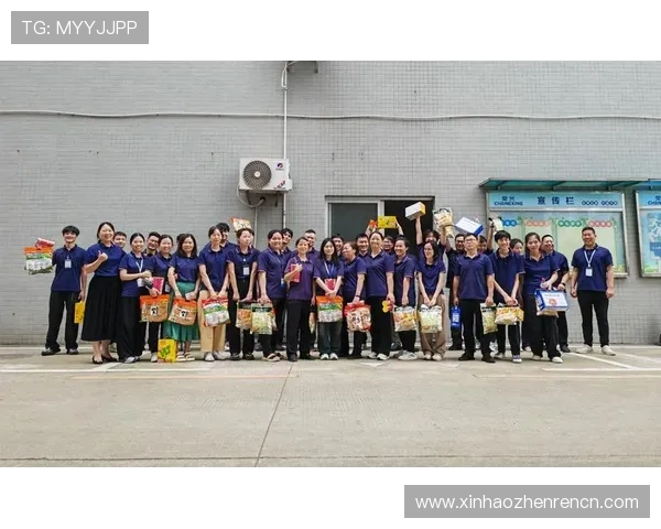 掌握k8凯发天生赢家一触即发人生剧情的关键技巧,助你轻松完成所有剧情任务 掌握k8凯发天生赢家一触即发人生剧情的关键技巧,助你轻松完成所有剧情任务