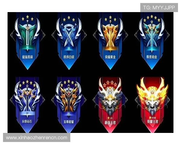 探索K8体育娱乐平台的VIP会员制度与专属福利提升您的会员等级与权益