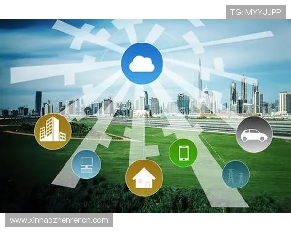 爱游戏ayx平台如何实现多设备同步与账号安全保障