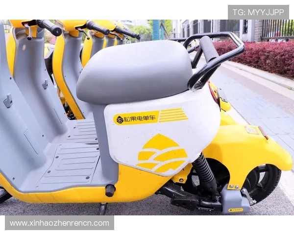 欧宝视讯平台安全保障措施详解确保玩家资金与信息安全