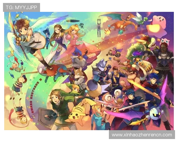 爱游戏真人娱乐平台带你体验最真实的线上博彩乐趣与高额奖金