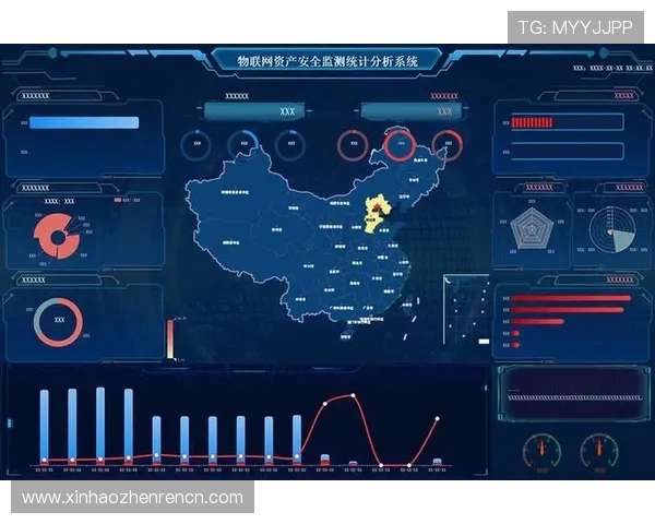 爱游戏官网登录账号安全保障措施全面解析确保玩家账号信息安全 爱游戏官网登录账号安全保障措施全面解析确保玩家账号信息安全