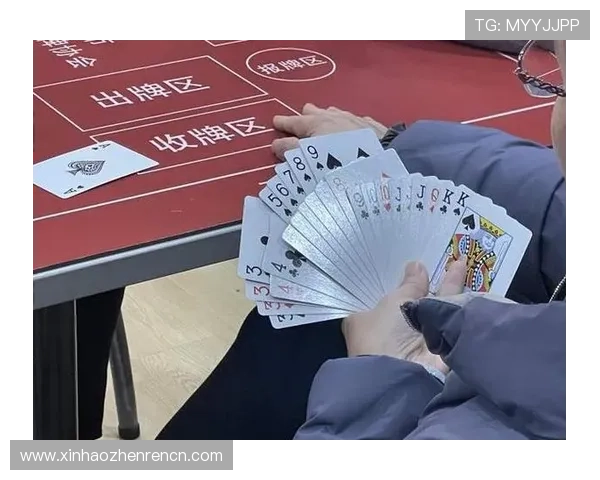 百家乐补牌规则表详解，帮助玩家轻松掌握游戏中的补牌策略与技巧