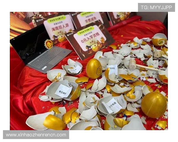 老虎机怎么出大满贯规律揭秘，掌握这些技巧轻松赢取大奖