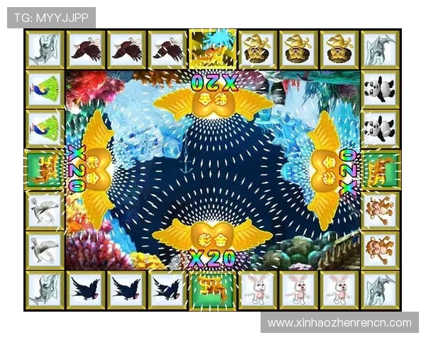 金鲨银鲨飞禽走兽单机版安全性与防作弊措施全面介绍