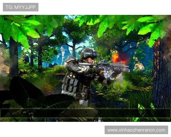 选择AG凯发K8国际稳定平台确保游戏安全与顺畅运行的最佳实践指南