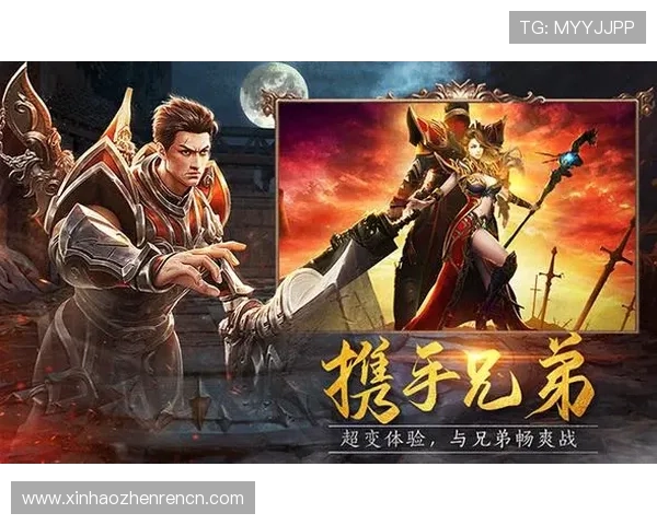 凯发戏在线注册遇到问题怎么办?详细解决方案与常见问题解答 凯发戏在线注册遇到问题怎么办?详细解决方案与常见问题解答