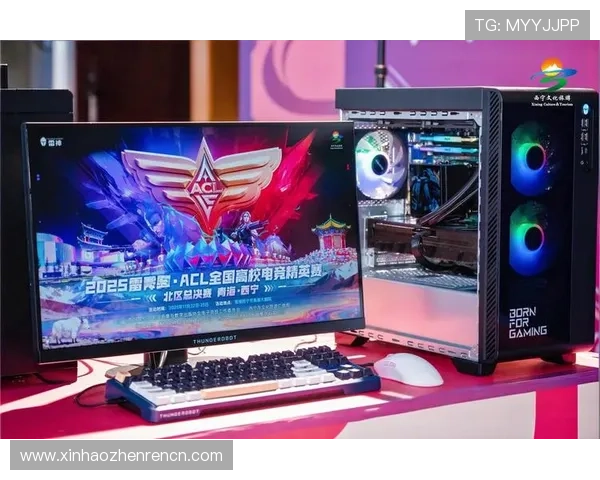 AG国际真人视讯多样化游戏体验尽在指尖,开启高端真人娱乐新纪元 AG国际真人视讯多样化游戏体验尽在指尖,开启高端真人娱乐新纪元