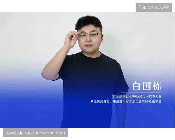 j9真人第一品牌：坚持诚信经营打造行业标杆的真人娱乐平台