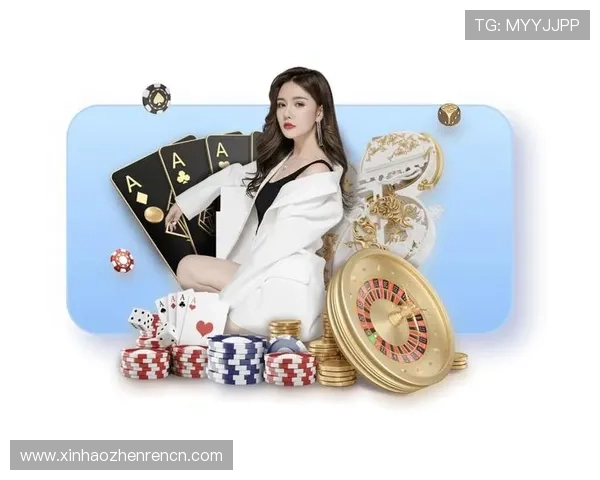 一键下载安装天博真人app下载开启专属您的精彩真人娱乐世界 一键下载安装天博真人app下载开启专属您的精彩真人娱乐世界