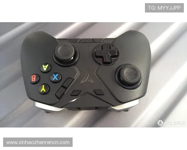 博鱼真人网址正规的真实游戏平台,保障玩家资金安全和游戏公正性,值得信赖 博鱼真人网址正规的真实游戏平台,保障玩家资金安全和游戏公正性,值得信赖