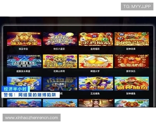 多类型真人视讯娱乐游戏推荐,不同玩家都能找到属于自己的欢乐时光