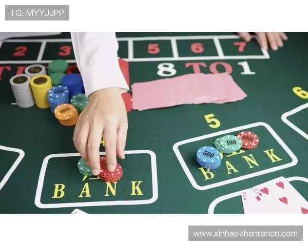 学习百家乐稳赢技巧让你在赌场中轻松取胜的实用技巧与注意事项 学习百家乐稳赢技巧让你在赌场中轻松取胜的实用技巧与注意事项