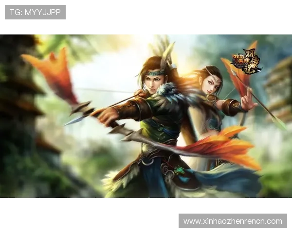 尊龙凯时真人游戏平台最新安全保障措施全面解析,保障玩家资金与信息安全