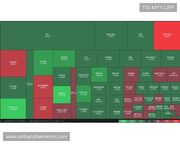 掌握PA视讯版最新玩法技巧,轻松提升您的线上娱乐指数