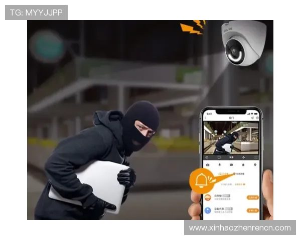 开云真人登录系统升级新版本上线带来更流畅的游戏体验和新功能 开云真人登录系统升级新版本上线带来更流畅的游戏体验和新功能